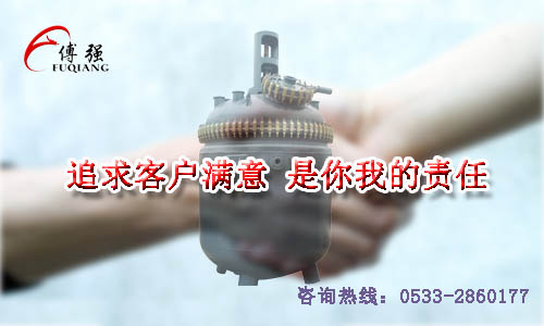 國內(nèi)化工園區(qū)缺乏規(guī)范難升級(jí)