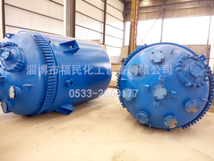 <a href='http://tsai-chin.com/glasslined/k/17.html' target='_blank'><u>搪瓷反應(yīng)釜</u></a>